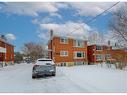 196 Allen Street E, Waterloo, ON 