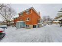 196 Allen Street E, Waterloo, ON 