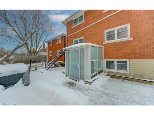 196 Allen Street E, Waterloo, ON 