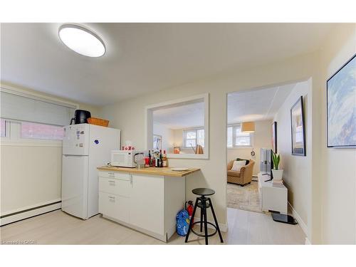 196 Allen Street E, Waterloo, ON 