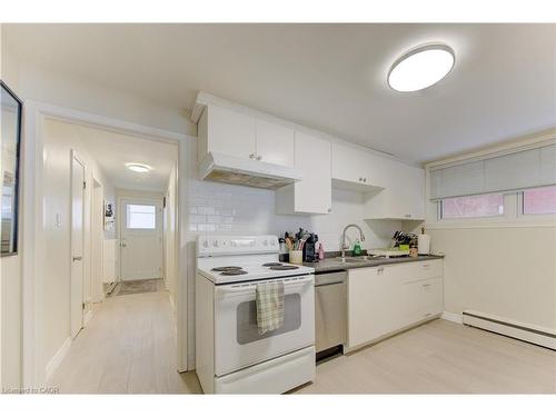 196 Allen Street E, Waterloo, ON 