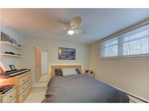 196 Allen Street E, Waterloo, ON 