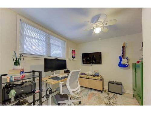 196 Allen Street E, Waterloo, ON 