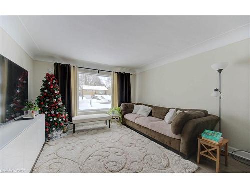 196 Allen Street E, Waterloo, ON 