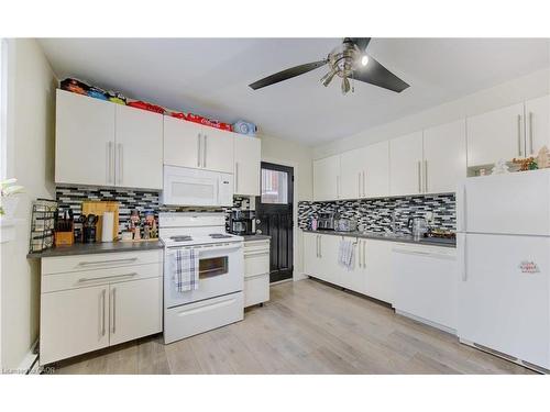 196 Allen Street E, Waterloo, ON 