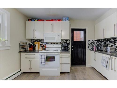 196 Allen Street E, Waterloo, ON 