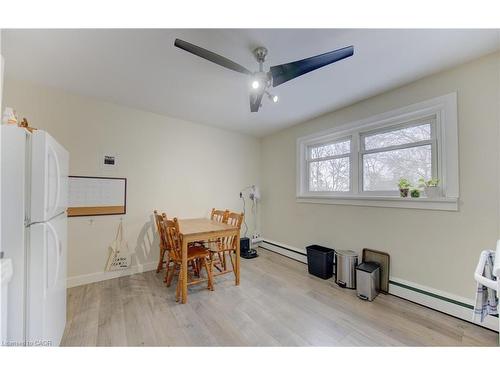 196 Allen Street E, Waterloo, ON 