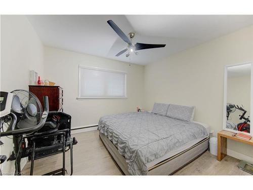 196 Allen Street E, Waterloo, ON 