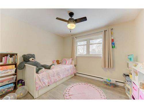 196 Allen Street E, Waterloo, ON 