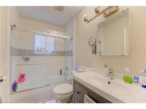 196 Allen Street E, Waterloo, ON 