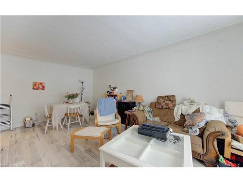 196 Allen Street E, Waterloo, ON 