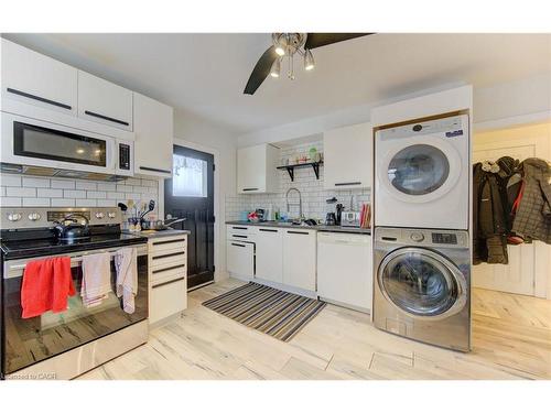 196 Allen Street E, Waterloo, ON 