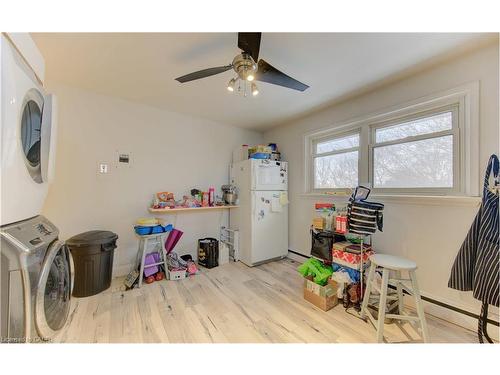 196 Allen Street E, Waterloo, ON 