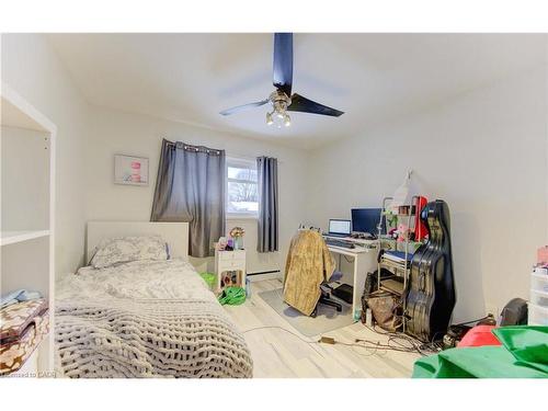 196 Allen Street E, Waterloo, ON 