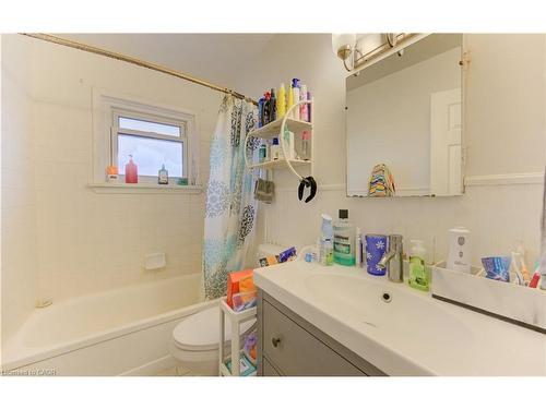 196 Allen Street E, Waterloo, ON 