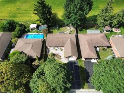 26 Douglas Avenue  Simcoe, ON N3Y 4X4