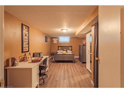 26 Douglas Avenue, Simcoe, ON - Indoor