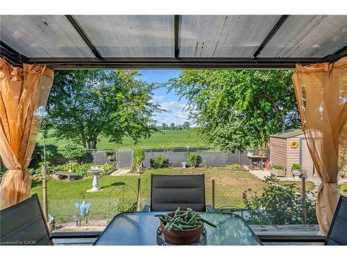 26 Douglas Avenue, Simcoe, ON - 