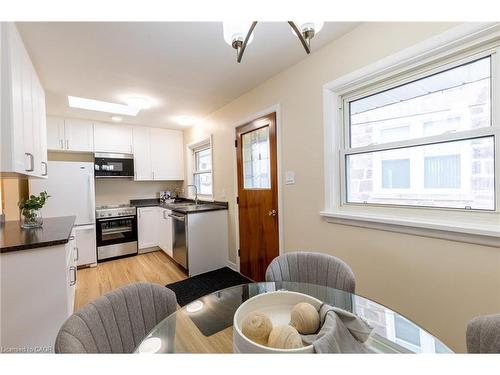 5 Mckenzie Street, Cambridge, ON - Indoor