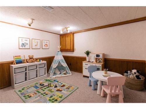 5 Mckenzie Street, Cambridge, ON - Indoor