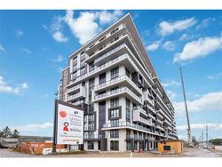 104-461 Green Road  Stoney Creek, ON L8E 5B4