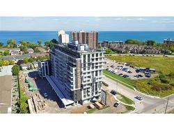 104-461 Green Road  Stoney Creek, ON L8E 5B4