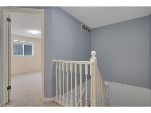 310 Fallowfield Drive, Kitchener, ON - Indoor Photo Showing Other Room