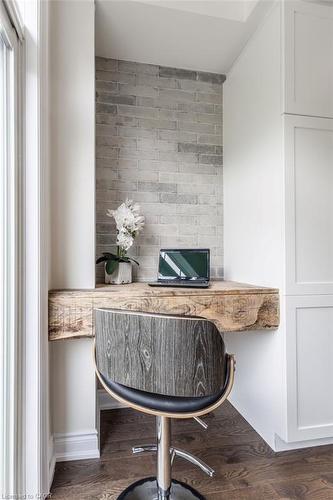 64 Elysian Fields Circle, Brampton, ON - Indoor Photo Showing Other Room