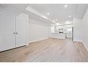 23 Reverie Way, Kitchener, ON  - Indoor Photo Showing Other Room 