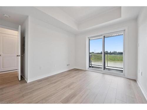 23 Reverie Way, Kitchener, ON - Indoor Photo Showing Other Room