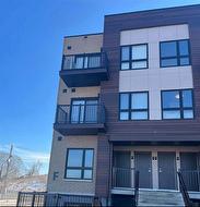 D12-10 Palace Street  Kitchener, ON N2E 0J3