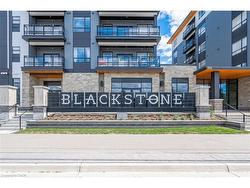 308-247 Northfield Street  Waterloo, ON N2K 0H1