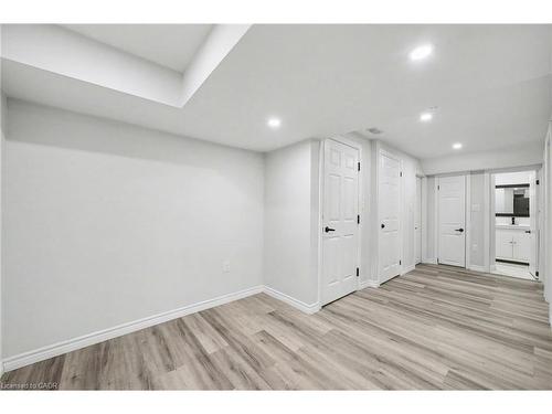 24 Derby Drive, Caledonia, ON - Indoor