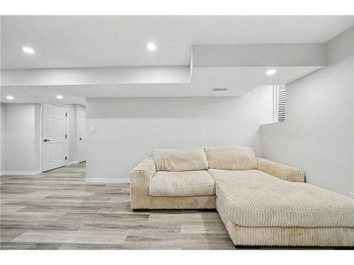 24 Derby Drive, Caledonia, ON - Indoor