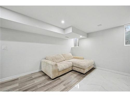 24 Derby Drive, Caledonia, ON - Indoor