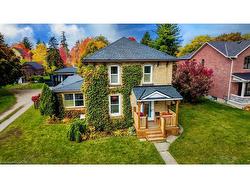 24 Manley Street  Ayr, ON N0B 1E0