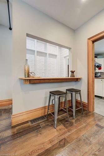 24 Manley Street, Ayr, ON - Indoor Photo Showing Other Room