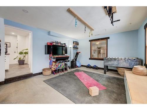 24 Manley Street, Ayr, ON - Indoor