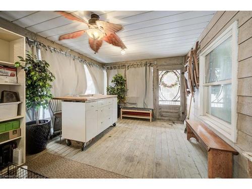 24 Manley Street, Ayr, ON - Indoor Photo Showing Other Room