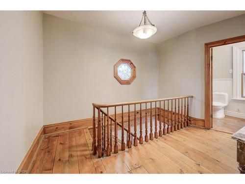 24 Manley Street, Ayr, ON - Indoor Photo Showing Other Room