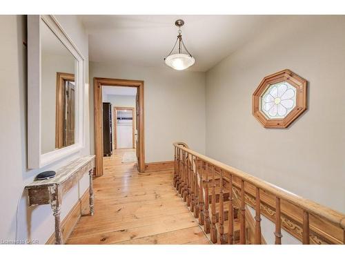 24 Manley Street, Ayr, ON - Indoor Photo Showing Other Room