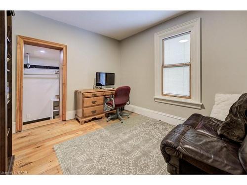 24 Manley Street, Ayr, ON - Indoor