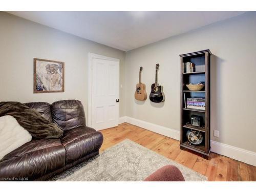 24 Manley Street, Ayr, ON - Indoor Photo Showing Other Room