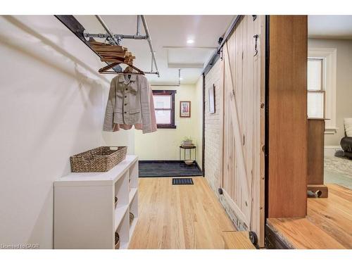 24 Manley Street, Ayr, ON - Indoor Photo Showing Other Room