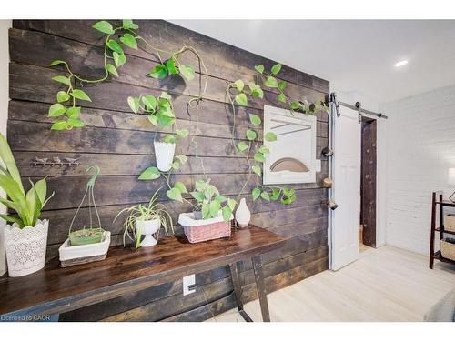 24 Manley Street, Ayr, ON - Indoor Photo Showing Other Room