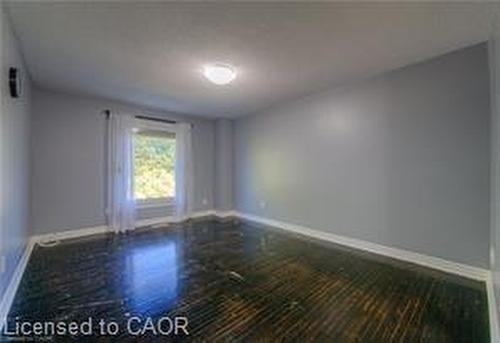 46 Guerin Avenue, Kitchener, ON - Indoor Photo Showing Other Room