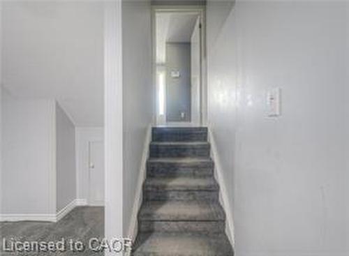 46 Guerin Avenue, Kitchener, ON - Indoor Photo Showing Other Room