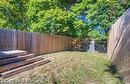 46 Guerin Avenue, Kitchener, ON  - Outdoor 