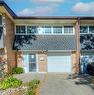 46 Guerin Avenue, Kitchener, ON  - Outdoor 