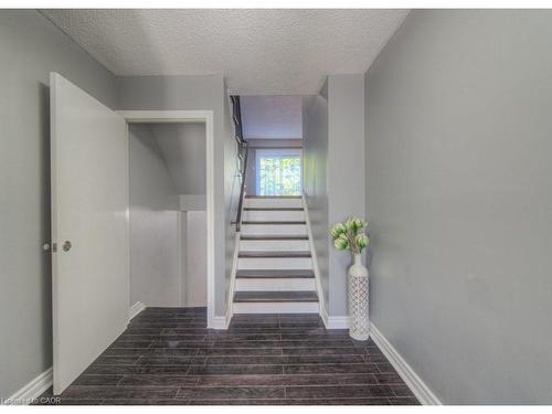 46 Guerin Avenue, Kitchener, ON - Indoor Photo Showing Other Room